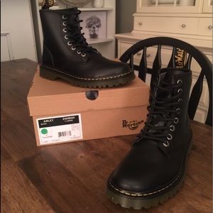 Dr. Martens